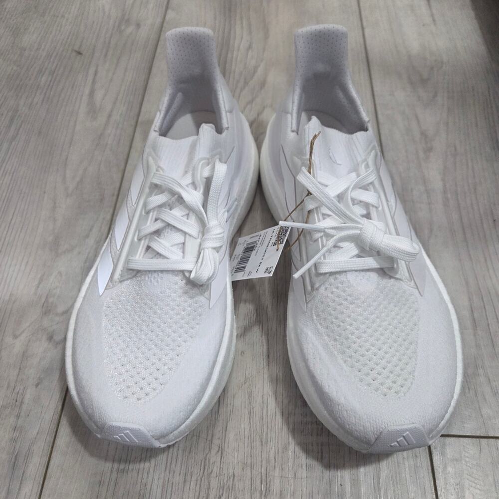 Ultraboost 5x W - Adidas women's white